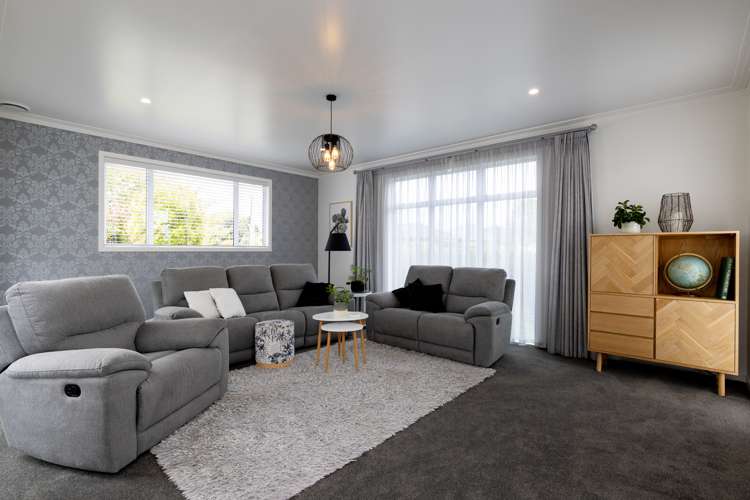 57 Grosvenor Street Cambridge_16