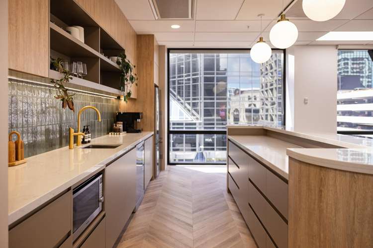 1 Willis Street Central Wellington Central_8