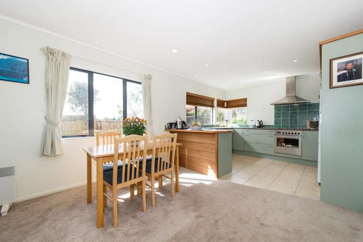 21a Graham Bell Avenue Mount Roskill_4