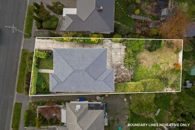 141 Easther Crescent Kew_23