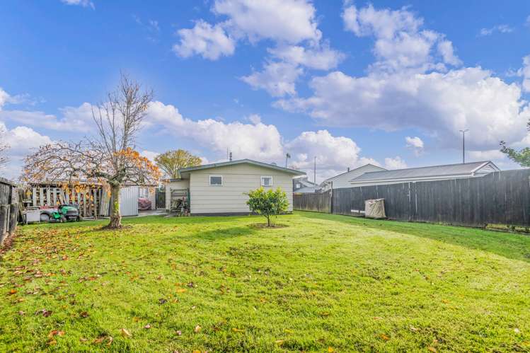 9 Totara Place Pahiatua_14
