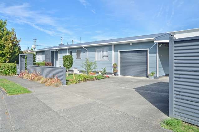 1 Allenby Street Masterton_1