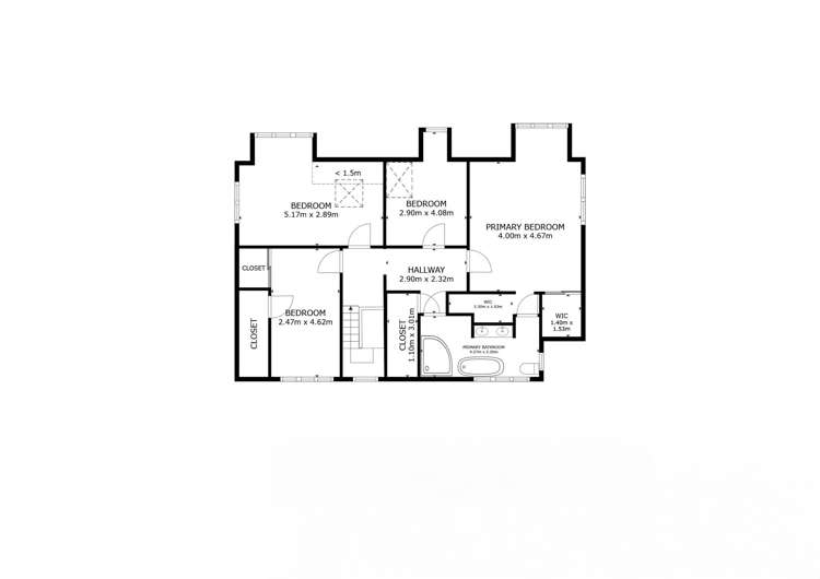 2 Ranui Crescent Diamond Harbour_25
