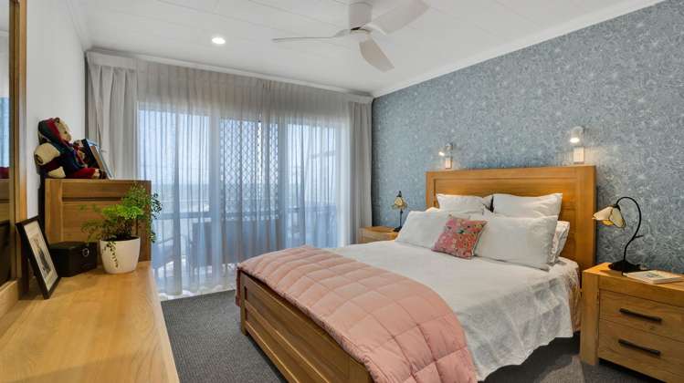 13B Hine Street New Plymouth_17