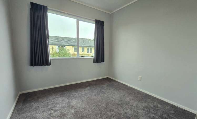 9 Te Angi Street Turua_16