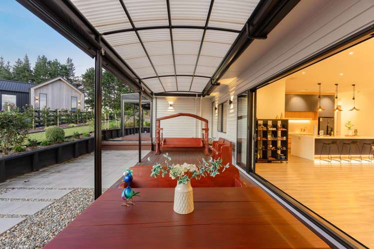 24 Karaka School Lane Papakura_27