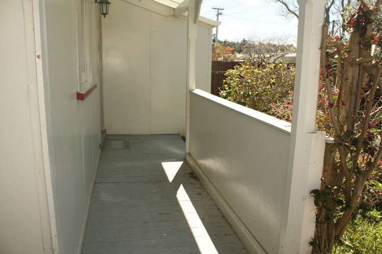 5 Alexander Street Wanganui Central_15