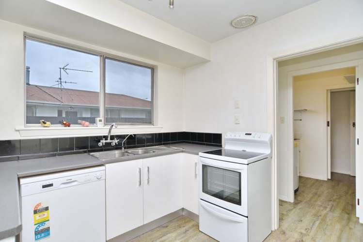 46 Bracebridge Street Kaiapoi_6