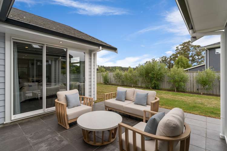 46 Resolution Drive Whitby_11