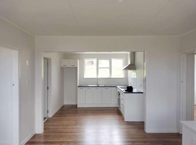 29 Pirika Street Dargaville_1