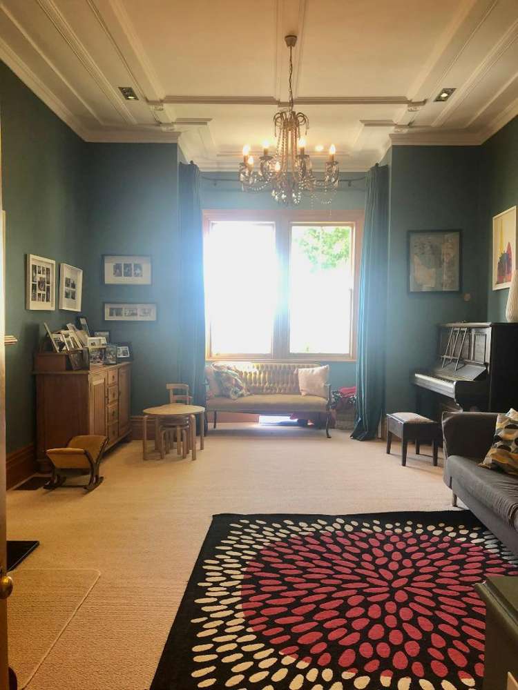 19 Huapai Street Onehunga_8