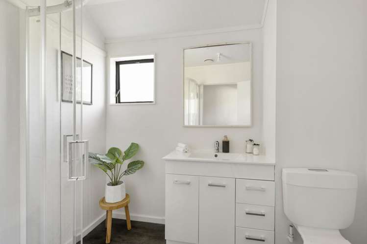 1/7 Sheridan Terrace Johnsonville_9