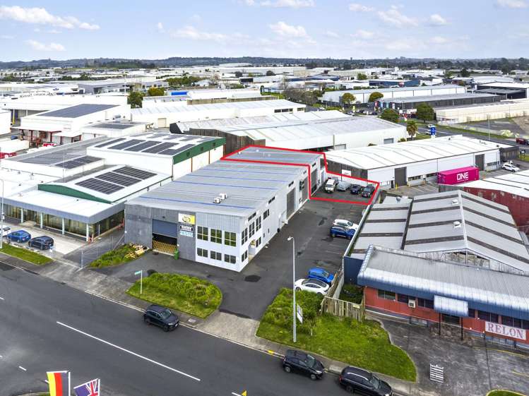 3/11 Crooks Road East Tamaki_1