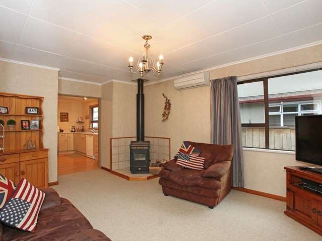 15 North Street Feilding_4