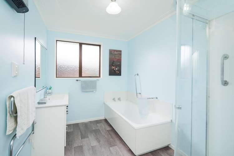 113a Queens Drive Richmond_23