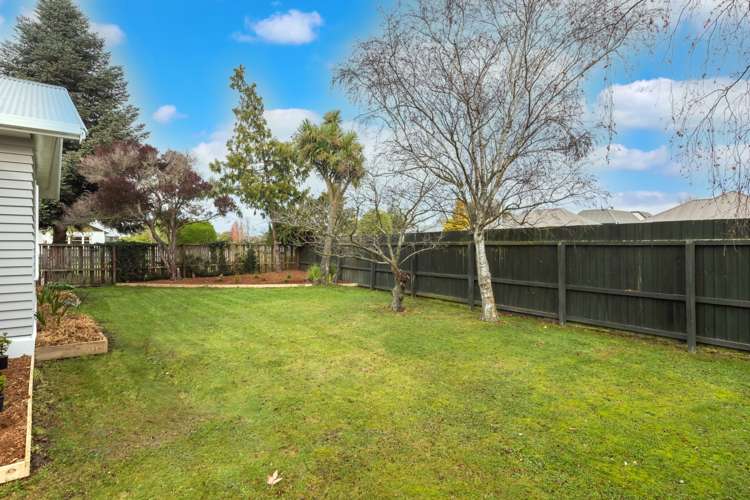 33 George Street Rangiora_6