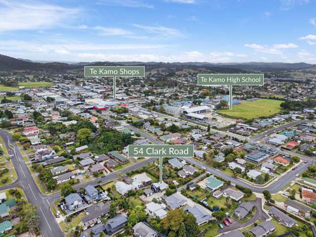 54 Clark Road Te Kamo_4