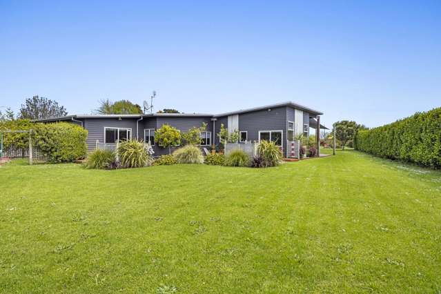 10 Arthur Street Hawera_1