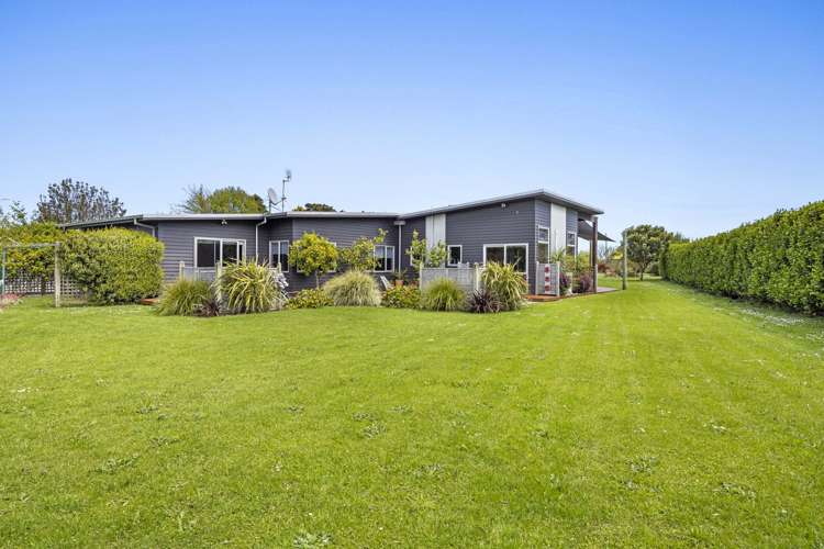 10 Arthur Street Hawera_1