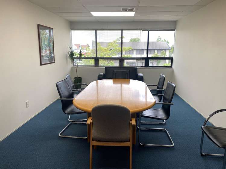 66-68 Mandeville Street Riccarton_5