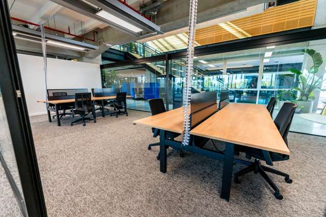 Level 2/74-78 Taharoto Road Takapuna_4