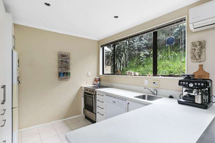 177a Townsend Road Miramar_2