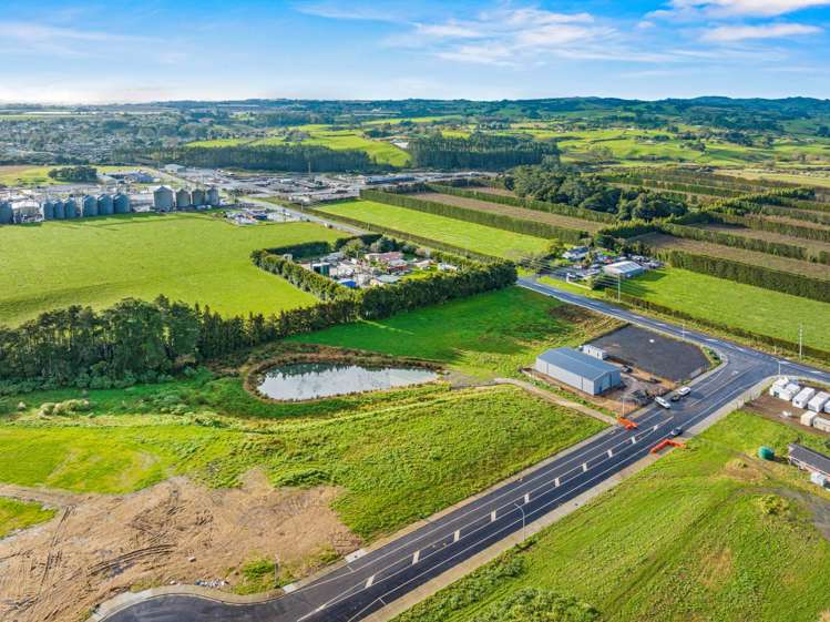 12 Allie Drive Tuakau_8