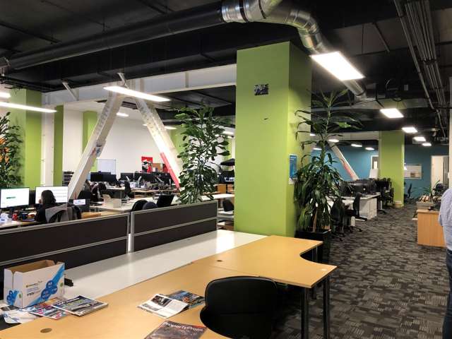 1 Barry Hogan Place Christchurch Central_4