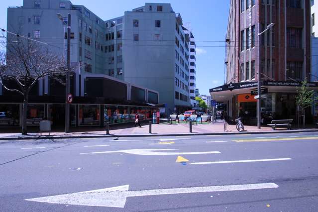 75-87 Willis Street Wellington Central_2