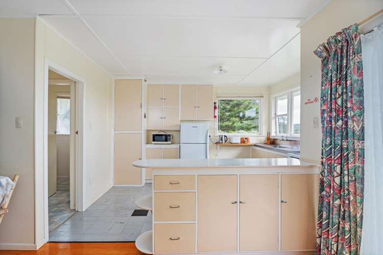 847 Purangi Road Cooks Beach_9