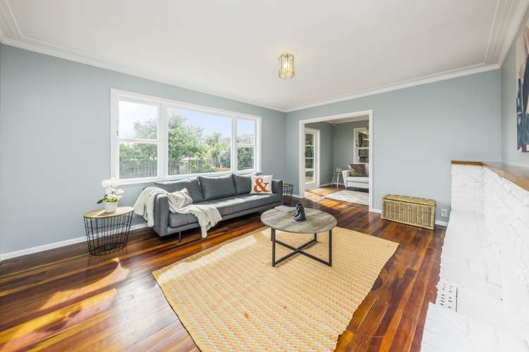 37 Edmonton Road Henderson_10