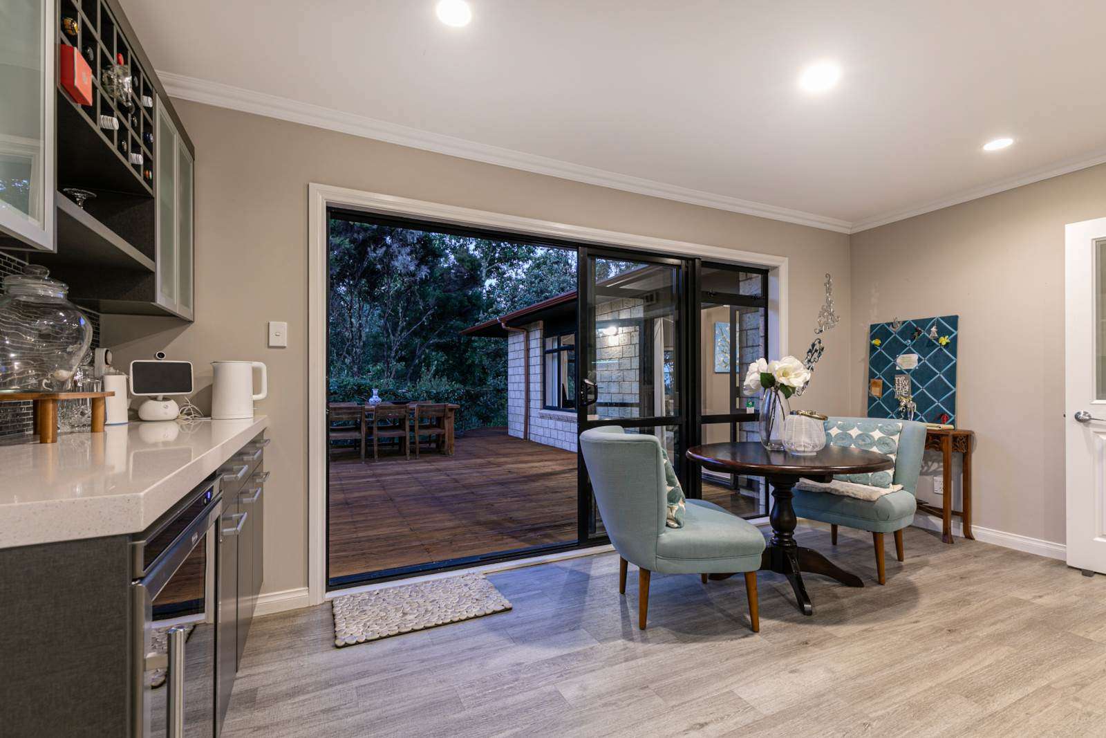 3 Oakford Park Crescent Greenhithe North Shore City Houses for