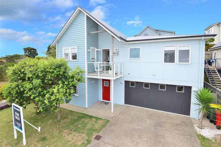 101 Parkview Drive Gulf Harbour_0