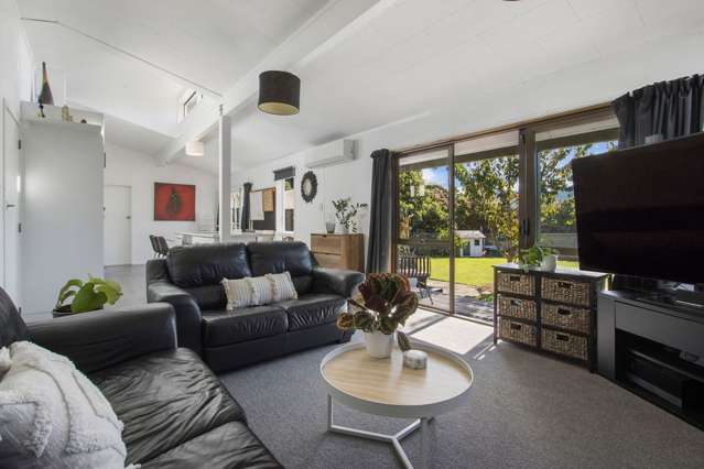 4 Church Street Katikati_3