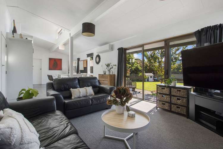 4 Church Street Katikati_3