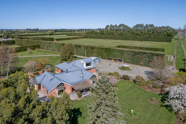 144 Gartartan Road Ashburton_21