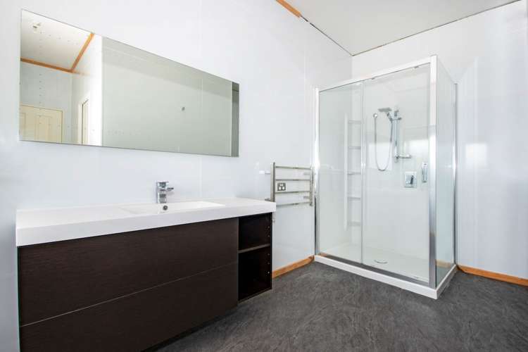 85 Portland Road Portland_7