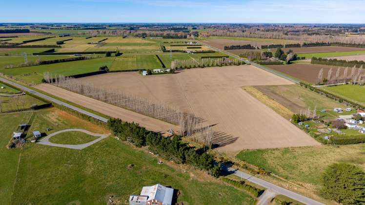 584 Methven Highway Winchmore_33