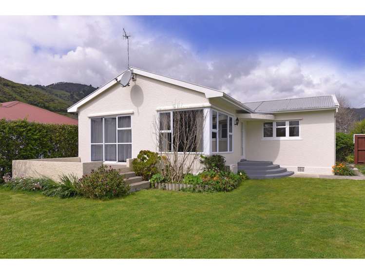 7 Dodson Valley Road Atawhai_9