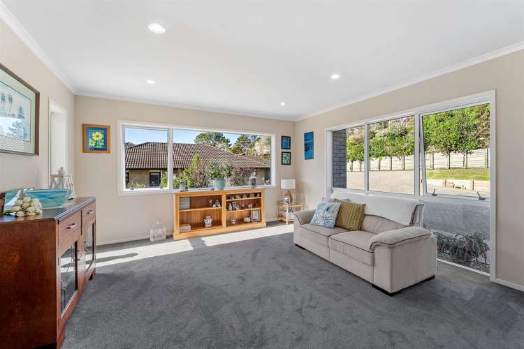 351 Glenvar Road Long Bay_6