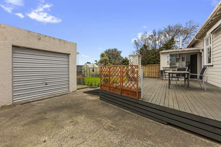 97 Richardson Street Saint Kilda_19