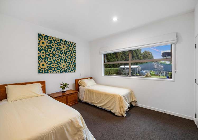 261C Walker Road East Katikati_16