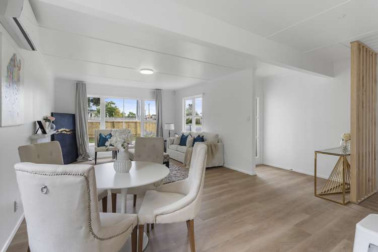 184 Russell Road Manurewa_10