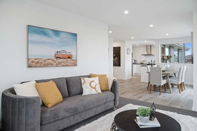 11 Waikohi Avenue Glenbrook_11