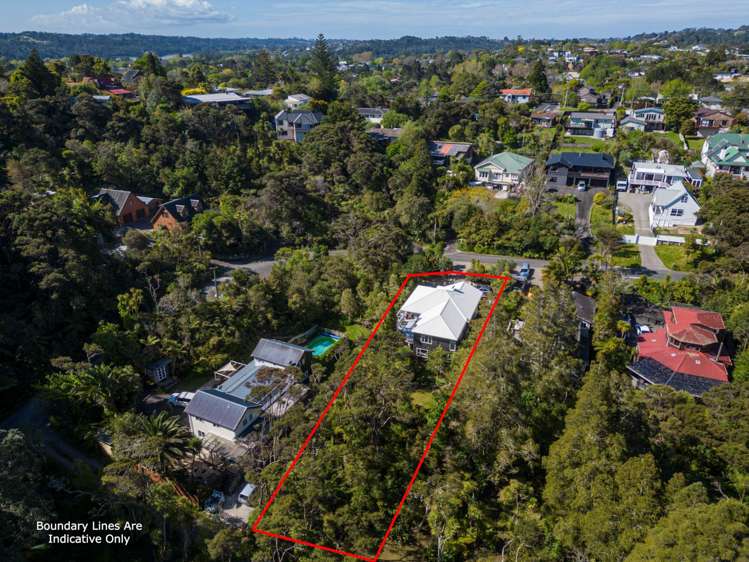 26 Remu Place Greenhithe_25