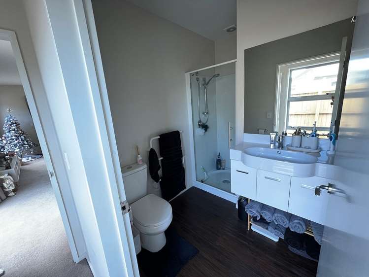 76 Sioux Avenue Wigram_5