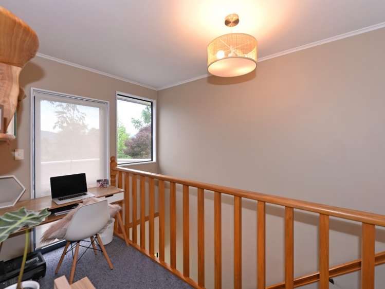 23 Hunt Terrace Wakefield_10