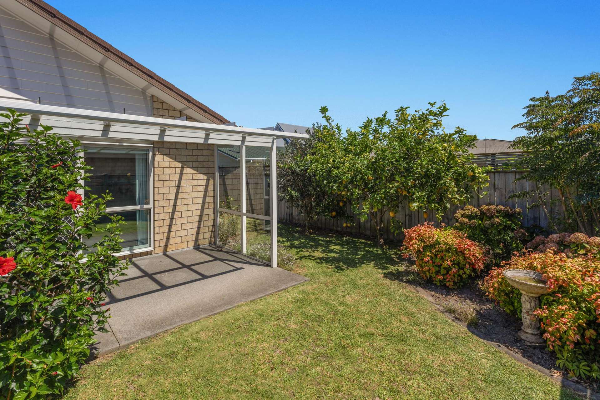 25a Haig Street Whakatane_0
