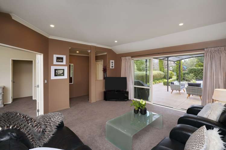 7 Oak Tree Lane Rolleston_21