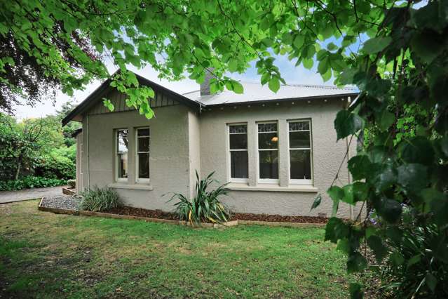 41 Park Street Gladstone_1